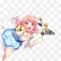 砰的梦!女孩乐队派对!Android 2018-02-01里斯本,葡萄牙-空若网 砰的梦!女孩乐队派对!Android 2018-02-01里斯本,葡萄牙-空若网