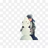 ѩ����Ӱ��˰-���ѩ��-������