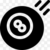 品牌标志白色剪贴画-空若网 品牌标志白色剪贴画-空若网