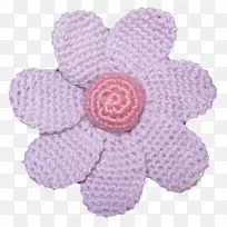 钩针毛纺博客-钩针-空若网 钩针毛纺博客-钩针-空若网