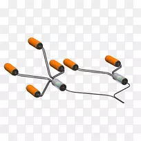 音箱首饰.阵列-空若网 音箱首饰.阵列-空若网