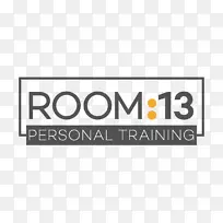 �̱�������-������ѵ-������