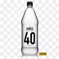 ��˾ƿװˮ-������