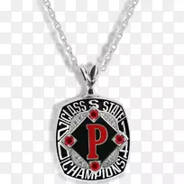 ����������.���ν�ָ-������