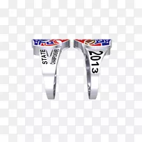 �����鱦Ʒ�Ʊ���-������