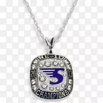 �����鱦���α���ָ-������