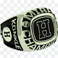 服装配件冠军戒指宝石杯戒指-空若网 服装配件冠军戒指宝石杯戒指-空若网