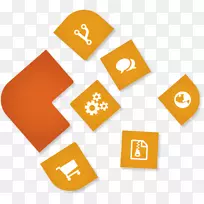 Adobe InDesign Pageflex营销Konzept-ix GmbH-生产商-空若网 Adobe InDesign Pageflex营销Konzept-ix GmbH-生产商-空若网