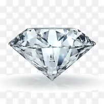 ��ʯŦԼ�й�ҵ��ʯ̼����-����˹�ض�-������