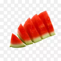 Î÷¹ÏË®¹ûɳÀ-¿ÕÈôÍø Î÷¹ÏË®¹ûɳÀ-¿ÕÈôÍø