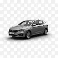 日产米克拉汽车-空若网 日产米克拉汽车-空若网