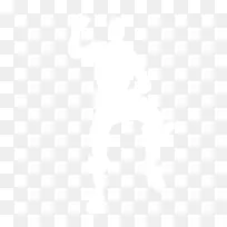 电子邮件客户服务标识公司-收割机Fortnite-空若网 电子邮件客户服务标识公司-收割机Fortnite-空若网