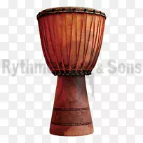 djembe kangaba打击乐器-空若网 djembe kangaba打击乐器-空若网