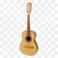 ���ϵ��ӱ��ߵ缪��������-��������-������