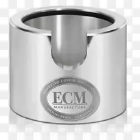 ŨËõ¿§·ÈÌüÅ×¹â-°¢À²®¿§·Èºø-¿ÕÈôÍø ŨËõ¿§·ÈÌüÅ×¹â-°¢À²®¿§·Èºø-¿ÕÈôÍø