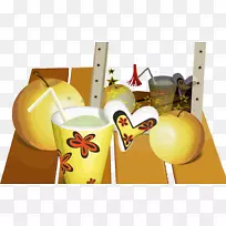 茶果咖啡梨-空若网 茶果咖啡梨-空若网