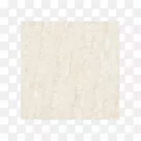 米黄色地砖-空若网 米黄色地砖-空若网