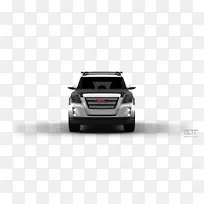 �������ոܿ������ó�����-����-������