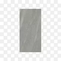 木/米/083 vt灰色角地砖-空若网 木/米/083 vt灰色角地砖-空若网