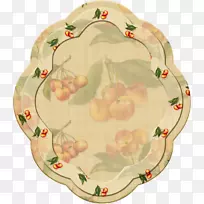 博客摄影-空若网 博客摄影-空若网