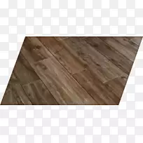 ����˹�ذ�����ľ�ذ��ש-������