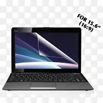 上网本笔记本电脑个人电脑华硕eee pc-计算器-空若网 上网本笔记本电脑个人电脑华硕eee pc-计算器-空若网