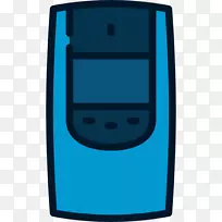 移动电话配件计算机硬件.呼叫电话-空若网 移动电话配件计算机硬件.呼叫电话-空若网