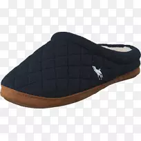 拖鞋滑鞋交叉训练步行-拉尔夫劳伦-空若网 拖鞋滑鞋交叉训练步行-拉尔夫劳伦-空若网