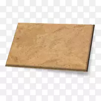 软木地板-空若网 软木地板-空若网