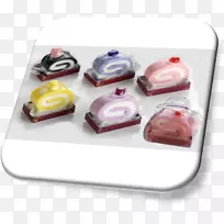 结婚蛋糕小四朵香皂芒果-空若网 结婚蛋糕小四朵香皂芒果-空若网