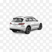 大众汽车运动多功能车奥迪Q7-大众-空若网 大众汽车运动多功能车奥迪Q7-大众-空若网