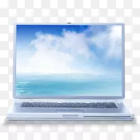 上网本笔记本电脑监控个人电脑-空若网 上网本笔记本电脑监控个人电脑-空若网