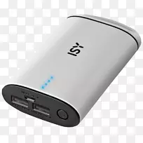 电池充电器?手机适配器-网上购物-空若网 电池充电器?手机适配器-网上购物-空若网