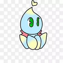 笑脸线短信剪辑艺术-赛伊-空若网 笑脸线短信剪辑艺术-赛伊-空若网