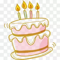 ���յ����鵰��ֽ���������Ϳ�ͨ��ɫ����-������