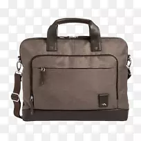 手提电脑送信包公文包电脑手提电脑包-空若网 手提电脑送信包公文包电脑手提电脑包-空若网