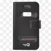 电脑硬件手机配件电子黑m-计算器-空若网 电脑硬件手机配件电子黑m-计算器-空若网