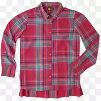 ��Ͳ���ӿ۳�����װ.�ۺ�ɫ����-������