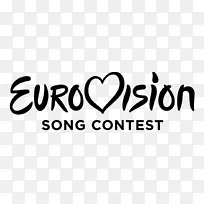 2018年欧洲电视歌曲大赛2015年欧洲电视歌曲大赛2016年欧洲视觉亚洲歌曲大赛标识-欧洲视觉-空若网 2018年欧洲电视歌曲大赛2015年欧洲电视歌曲大赛2016年欧洲视觉亚洲歌曲大赛标识-欧洲视觉-空若网