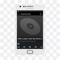 智能手机功能手机手持设备多媒体短信-计算器-空若网 智能手机功能手机手持设备多媒体短信-计算器-空若网