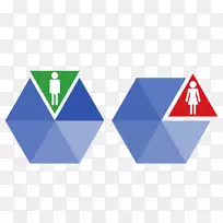 ͼ��-ppt��ɫ������Ԫ��-������