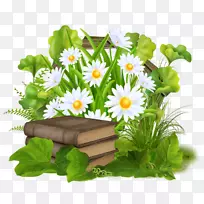 艺术绘图夹艺术中心设计-空若网 艺术绘图夹艺术中心设计-空若网