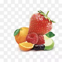 ��ʳ��ʳˮ��ʳƷˮ����-������