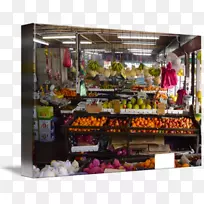 �߲��ӻ��̱���ʳƷ�����г�ˮ����-������