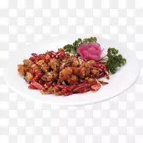 拉齐基葛乐山鸡肉-乐山辣鸡-空若网 拉齐基葛乐山鸡肉-乐山辣鸡-空若网