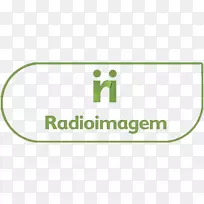 �̱�����-��־��-������