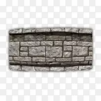 石墙砖材料.石栅栏-空若网 石墙砖材料.石栅栏-空若网