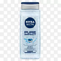 尼维雅男士喜欢洗发水,纯正的头皮屑淋浴,凝胶,除臭剂,沐浴剂-凝胶。-空若网 尼维雅男士喜欢洗发水,纯正的头皮屑淋浴,凝胶,除臭剂,沐浴剂-凝胶。-空若网