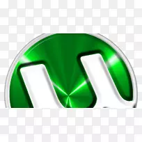 下载Torrent文件-Salam Ramadan-空若网 下载Torrent文件-Salam Ramadan-空若网