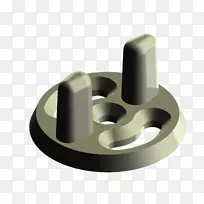 滑门木,土耳其里拉-米切尔铝-空若网 滑门木,土耳其里拉-米切尔铝-空若网